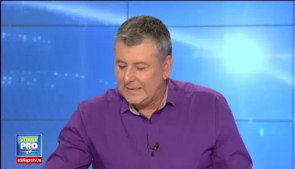 Cea mai pofticioasa girafa se afla la Gradina Zoologica din Houston. Ce a facut Kamili cand a fost prezentata publicului