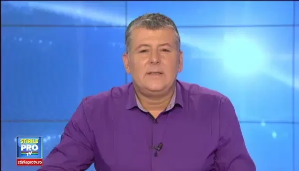 Jackie Chan neaga ca si-a fi anuntat retragerea din lumea filmului. Engleza mea nu este foarte clara