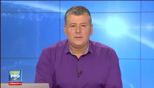 Bill Gates a acceptat provocarea lui Mark Zuckerberg. Ce au facut sefii de la Microsoft si Facebook a ajuns viral pe Internet