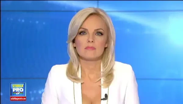 Cu o minte bolnava si o cruzime rar intalnita, un individ si-a DECAPITAT tatal