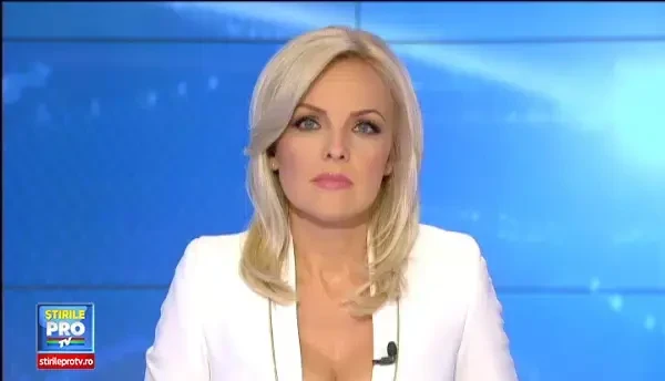 O altfel de plaja. Povestile romanilor prea saraci ca sa mearga la mare, care se bronzeaza pe aleile parcurilor