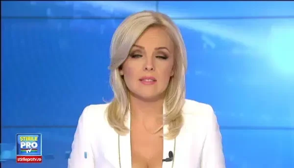 Slujba speciala, la 300 de ani de la moartea Sfintilor Brancoveni. 13 persoane au lesinat din cauza caldurii