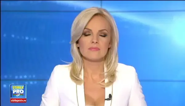 Suprematia pepenilor de Dabuleni este amenintata de cei din Gottlob, Timis