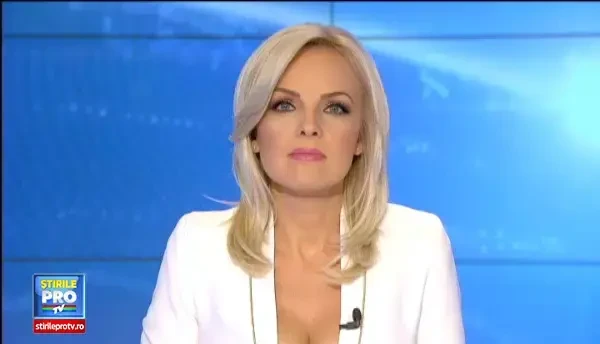 Mii de turisti au luat cu asalt Platoul Bucegilor, in acest weekend. Ce alternative pentru distractie au avut