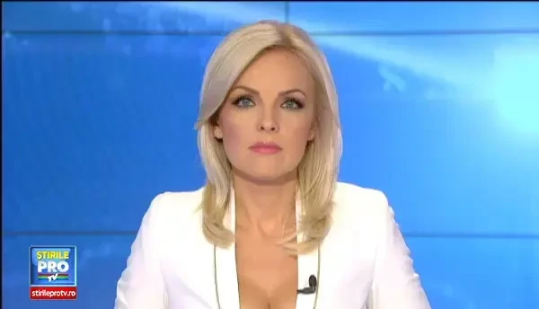 Durere fara margini in familiile celor sase victime ale accidentului din Adjud. Care este starea singurului supravietuitor