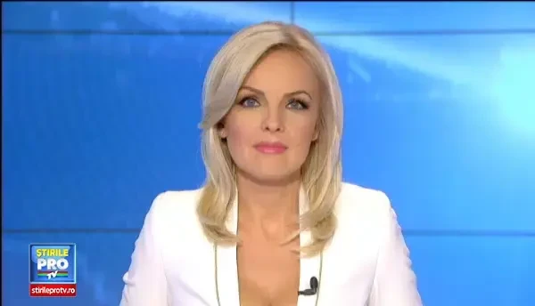 Paradisul din muntii Rodnei, alternativa la