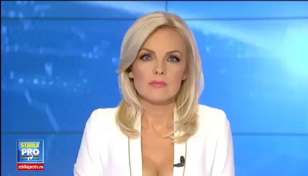 Atac sangeros intr-o comuna din Dolj. Un barbat dintr-o comunitate tiganeasca a fost injunghiat mortal