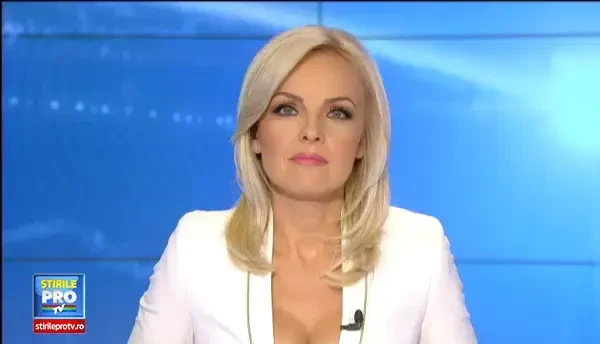 Ce idee a avut un om de afaceri pentru cersetorii romani din Suedia