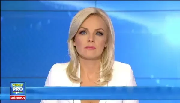 Case in care te simti ca intr-o poveste veche de 200 de ani, readuse la viata de un inginer de aeronave