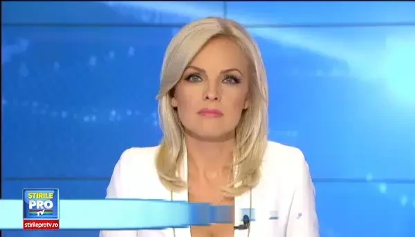 Un barbat din SUA a primit o scrisoare prin care familia lui este instiintata ca a murit