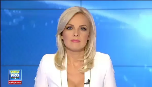 Bill Gates a acceptat provocarea lui Mark Zuckerberg