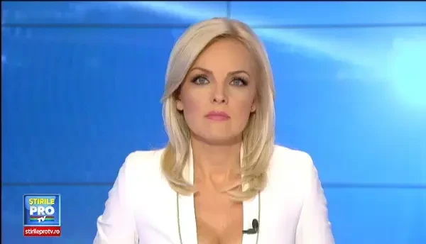 Criza in Ucraina. Moscova si Kievul au ajuns la un acord cu privire la ruta convoiului