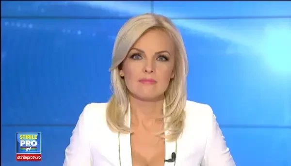 Papa Francisc, vizita in Coreea de Sud. Catolicii l-au primit ca pe un star rock