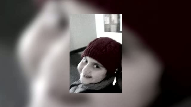 S-au stins in bratele medicilor. O mama si fiica ei de 9 ani au murit, intr-un accident petrecut in localitatea 23 august