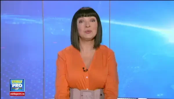 Horoscop zilnic, 17 august. Cele doua zodii care au parte de noroc in dragoste si bani