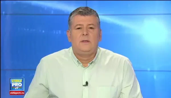 Un bucurestean s-a inecat intr-un lac din Dorohoi. Medicii cred ca a suferit un infarct in timp ce inota