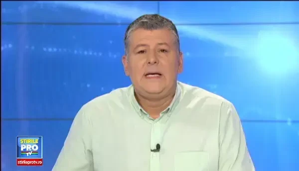 Incident grav pe Autostrada Soarelui. O masina in care se aflau trei persoane a fost cuprinsa de flacari