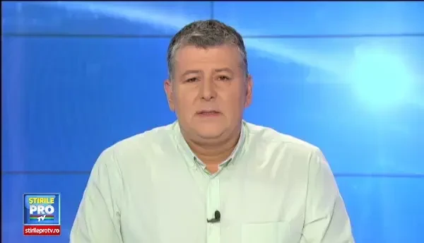 Un tanar a fost ucis de taurul pe care-l crestea in curte. Victima asculta muzica si nu a auzit animalul