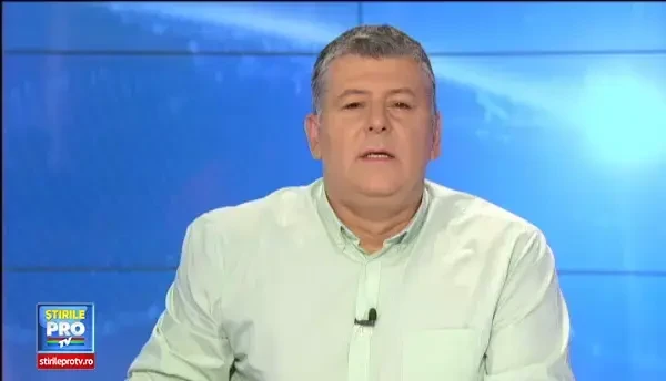 Fenomen meteorologic spectaculos pe o plaja din Belgia. In doar cateva secunde, un vartej a maturat totul in calea sa