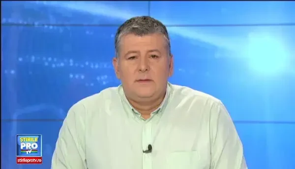 Momente emotionante in Apuseni. Supravietuitorii accidentului aviatic au vizitat locul unde s-au nascut a doua oara