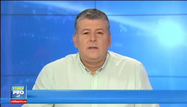 Criza in Ucraina. Un AVION de vanatoare MiG-29 al armatei ucrainene a fost DOBORAT de separatisti