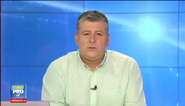 Bivolii din Romania vor fi la fel de rari ca zimbrii. Doi frati din Cluj au investit peste 1 milion de euro in 130 de animale