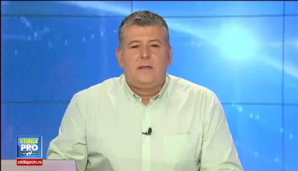 Concurs cu tancuri de fabricatie ruseasca. O singura tara a ocupat primele 2 locuri la Campionatul Mondial