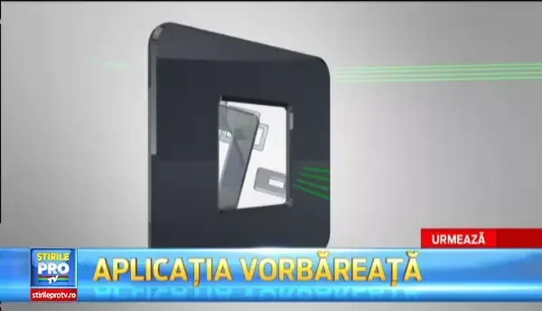 Cele mai sanatoase si eficiente metode de a rezolva problema ridurilor. Ce ne sfatuiesc medicii