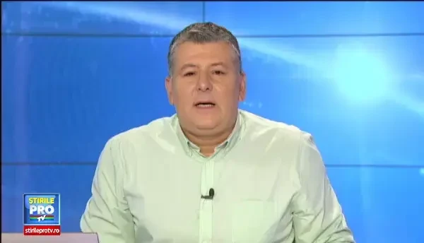 Ritual vechi de sute de ani in Romania. Oamenii urca in genunchi un deal pe care se afla manastirea Hagigadar