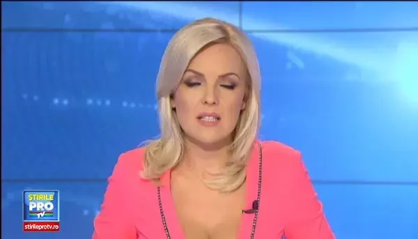 Dupa o lunga perioada de absenta, Regele Mihai si Regina Ana s-au afisat din nou in public, la Palatul Regal de la Savarsin