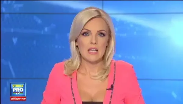 S-au stins in bratele medicilor. O mama si fiica ei de 9 ani au murit, intr-un accident petrecut in localitatea 23 august