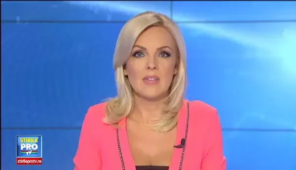 Momente emotionante in Apuseni. Supravietuitorii accidentului aviatic s-au intalnit cu satenii