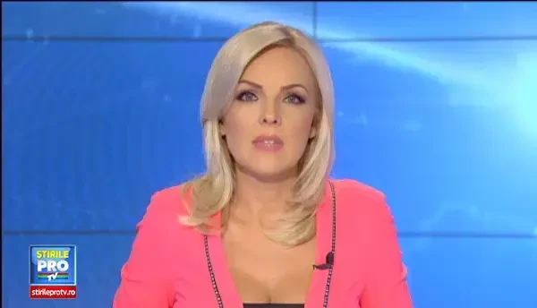 La 300 de ani de la moartea sa, racla domnitorului Constantin Brancoveanu a fost depusa in curtea palatului inaltat de el