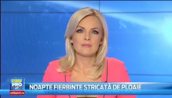 Romanii care au mers cu masina la munte au aflat cum e sa fii sofer intr-o tara cu drumuri inguste. Cat au stat in trafic