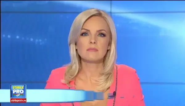 CLIPUL ZILEI: Reportaj cu romani, spaima Europei: Am furat in Grecia, in Franta