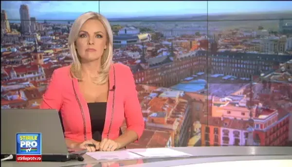 Spania le cere inapoi romanilor banii primiti ca ajutoare sociale. Cine sunt cei vizati