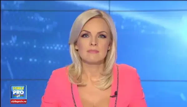 Zeci de copii au luat parte la un concurs de prins purcei, la Pecica, in judetul Arad