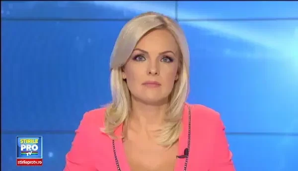 Satul frantuzesc, cu oameni inventivi, care isi pretuiesc trecutul, da celui romanesc o lectie de istorie si de reusita