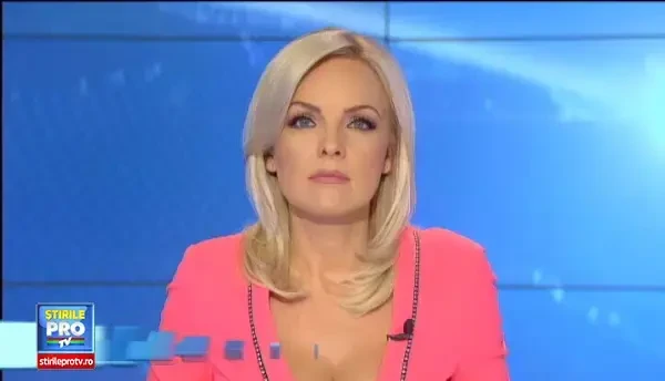 Bivolii din Romania vor fi la fel de rari ca zimbrii. Doi frati din Cluj au investit peste 1 milion de euro