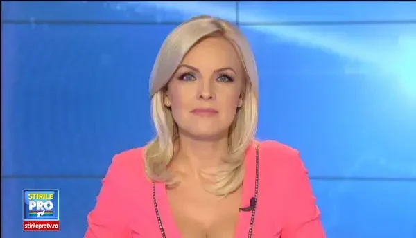 Papa Francisc in Coreea de Sud. Prima vizita a unui suveran pontif din ultimii ani