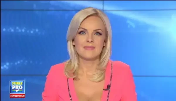 Comunitatea germana din Transilvania prinde viata. Sasii stabiliti in strainatate se intorc acasa