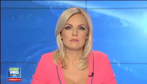 Criza in Ucraina: Kievul acuza Rusia ca a introdus trei lansatoare de tip Grad in tara