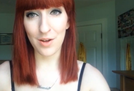 Un barbat si-a inscenat moartea ca sa nu se mai casatoreasca cu logodnica lui. Cum a aflat Alex ca a fost mintita