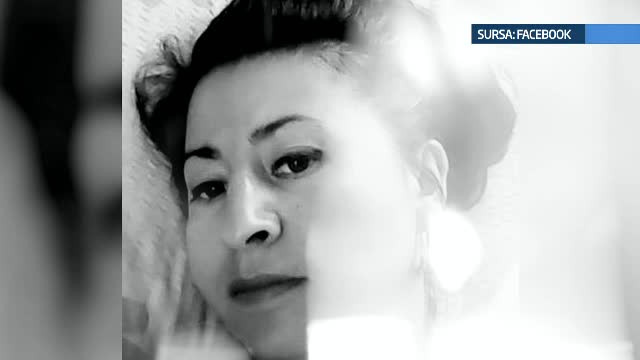 "Du-te si ia-o din strada, ca ti-am omorat-o". Apelul catre soacra dat de ploiesteanul care si-a ucis sotia in fata fetitelor