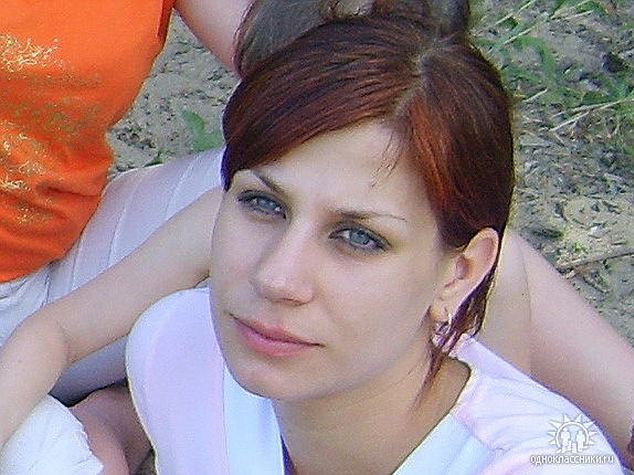 Incendiata si ucisa de sotul ei, dupa ce a recunoscut ca s-a culcat cu fostul iubit chiar in noaptea nuntii