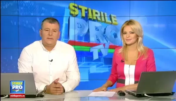 iLikeIT. Ceasurile de mana au intrat in noua era smart. Care sunt cele mai bune si ce stiu sa faca