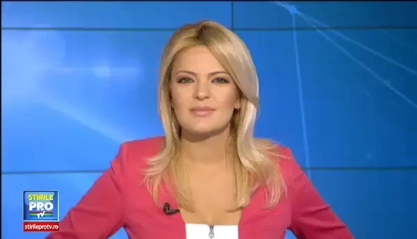 Concurs canin in Alba Iulia. Cati bani investesc stapanii in animalele de companie medaliate