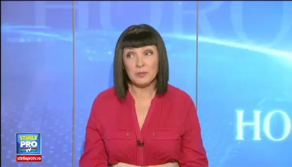 Horoscop zilnic 18 august 2014. Scorpionii vor face rost de bani, pentru a-si plati datoriile