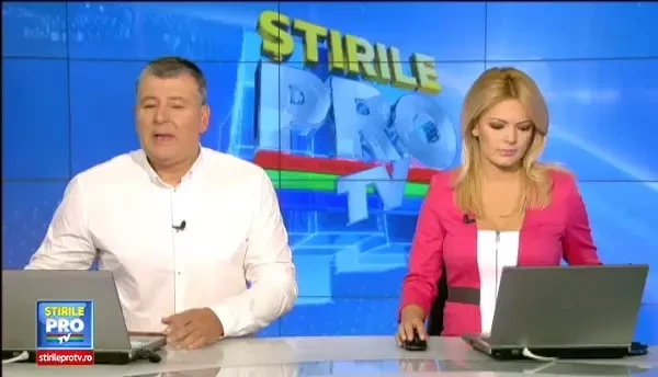 Vacanta terminata cumplit. Doua familii de romani care se intorceau la munca in strainatate, implicate intr-un accident