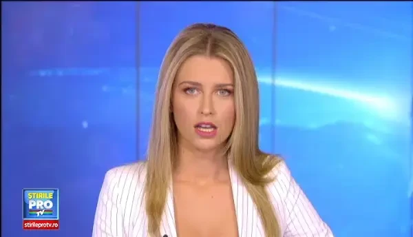 Crima violenta in Ploiesti. O femeie a fost injunghiata de sotul pe care il parasise de curand